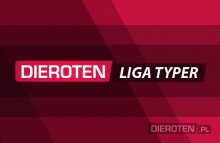 Typer: Bayern jedzie do Berlina
