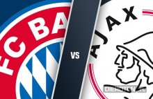 Odkuć się za słabe występy! Bayern podejmuje Ajax