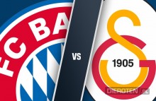 Do wygrania bilety na mecz z Galatą