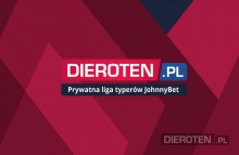 Nowa zabawa typerska dla czytelników DieRoten.pl!