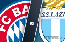 Wygraj bilety na mecz z Lazio