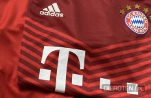 Nuebel zostanie sprzedany jeszcze tego lata?