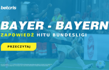 Zdjęcie You'll Never Walk Alone, Uli!