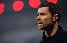 Alonso: Wszystko jest jeszcze możliwe