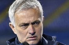 Kto za Tuchela? Najczęściej wskazywani kandydaci