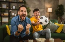 Bundesliga – znani gracze, Polacy w Bundeslidze, gdzie oglądać?