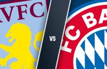 Duran: Bayern to klub moich marzeń