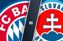 Weiss: Bayern będzie jeszcze groźniejszy 