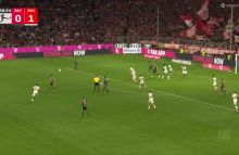 Zdjęcie Wynalazca Bayernu