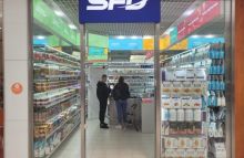 Czym tak właściwie są odżywki typu HMB i co warto o nich wiedzieć?