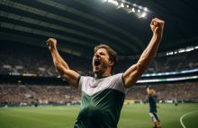 Ranking Bukmacherów 2024: Najlepsi Operatorzy i Kryteria Oceny