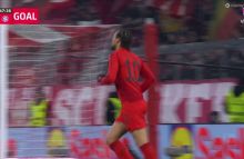 Zdjęcie Neuer wbija szpilę Ronaldo