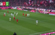 Zdjęcie Emre Can nie żałuje swojej decyzji