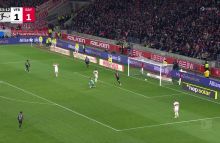 Zdjęcie Kicker: De Bruyne w City za 75 milionów €