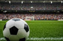 Los Angeles FC ostatnim uczestnikiem Klubowych Mistrzostw Świata