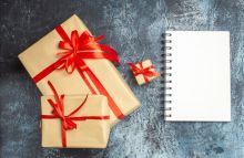 Prezent dla chłopaka – Najlepsze pomysły i praktyczne porady