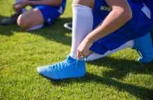 Buty piłkarskie Nike – sportowa rewolucja na boisku