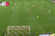 Miniatura wideo Błąd Urbiga. RBL - FCB