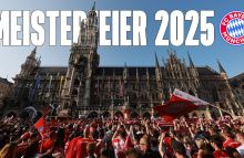 Miniatura wideo Mistrzoska feta LIVE