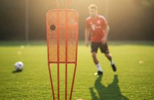 Występ Bischofa na KMŚ pod znakiem zapytania? Bayern wciąż bez porozumienia z TSG
