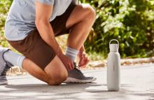 Dlaczego butelka na wodę SodaStream jest idealnym towarzyszem każdego sportowca