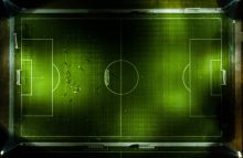 Prezent dla sportowca – co kupić miłośnikowi aktywności fizycznej?