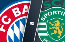 Do wygrania bilety na Ligę Mistrzów!