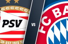 Paul Wanner o kulisach odejścia i meczu z Bayernem: Nie ma złej krwi