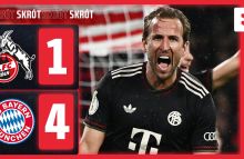 Zdjęcie Bayern powalczy o gwiazdy Premier League?