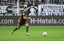 Bischof o Karlu: Piwa nie musi nam stawiać