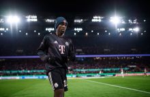 Nagła zmiana decyzji FIFA przed Pucharem Narodów Afryki. Co z Nicolasem Jacksonem?