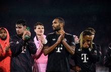 Ujawniono terminy na sezon 2026/27