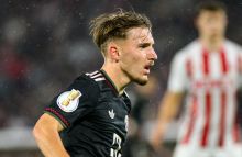 Lennart Karl - inwestycja, która spłaca się po trzech latach