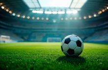 Niemiecka maszyna rusza po puchar – stan przygotowań do Mistrzostw Świata