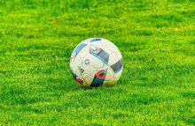 Przewodnik po mistrzostwach świata 2026