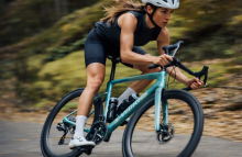 Gdzie kupić dobry rower w Krakowie? Kompletny poradnik dla początkujących i zaawansowanych