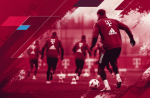 Bayern bada serię kontuzji wśród talentów. Przypadek czy problem systemowy?