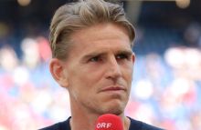 Freund: Nadszedł czas, aby Arijon zaznaczył swoją obecność