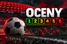 Zdjęcie Augsburg - Bayern: Wystaw oceny