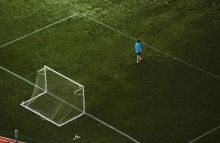 Zdjęcie Rzut wolny bezpośredni i pośredni – jaka jest różnica?