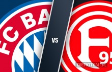 Wraca Bundesliga! Bayern podejmuje beniaminka