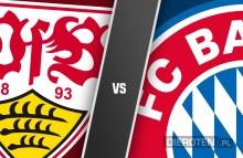 Hoeness: Tym razem chcemy wygrać Superpuchar!