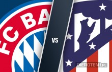 FCB Frauen mierzy się z Atletico