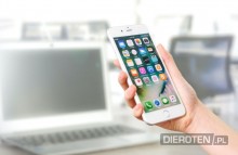 Gdzie zobaczyć mecz z Kolonią?