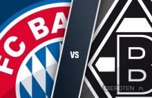 Wolf: Za 2 tygodnie to będzie inny mecz