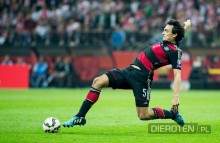 Drużyna Kolejki – bez wyróżnień dla FCB