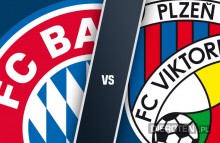 Kalvach: Siła Bayernu jest ogromna