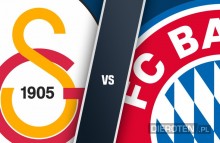 Buruk: Będziemy chcieli wygrać w Monachium