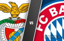 Początek nowej przygody! Bayern jedzie do Lizbony