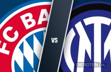 Bastoni: Możemy dokonać wielkich rzeczy